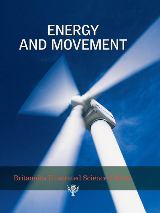 Click image to view full cover